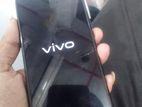 Vivo Y11 . (Used)