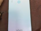 Vivo Y11 (Used)