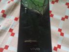 Vivo Y11 (Used)