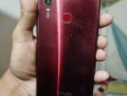 Vivo Y11 (Used)