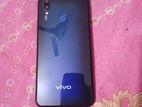 Vivo Y11 (Used)