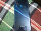 Vivo Y11 (Used)