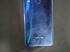 Vivo Y11 (Used)