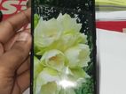 Vivo Y11 (Used)