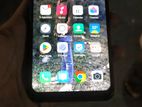 Vivo Y11 (Used)