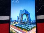 Vivo Y11 (Used)