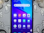 Vivo Y11 (Used)