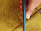 Vivo Y11 (Used)