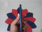 Vivo Y11 . (Used)