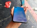 Vivo Y11 (Used)