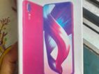 Vivo Y11 (Used)