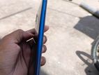 Vivo Y11 ` (Used)