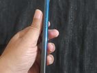 Vivo Y11 . (Used)