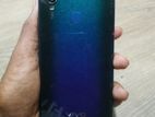 Vivo Y11 (Used)