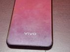 Vivo Y11 (Used)