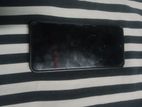 Vivo Y11 (Used)