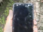 Vivo Y11 (Used)