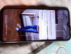 Vivo Y11 (Used)