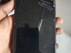 Vivo Y11 (Used)