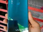 Vivo Y11 . (Used)