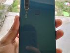 Vivo Y11 , (Used)