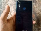 Vivo Y11 (Used)