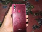 Vivo Y11 (Used)