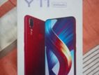 Vivo Y11 (Used)