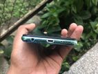 Vivo Y11 (Used)