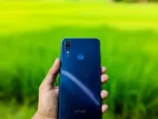 Vivo Y11 (Used)