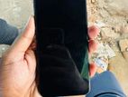 Vivo Y11 . (Used)