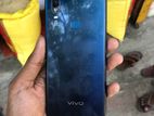 Vivo Y11 (Used)