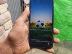 Vivo Y11 (Used)