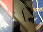 Vivo Y11 (Used)