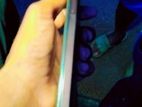 Vivo Y11 (Used)
