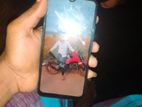 Vivo Y11 ` (Used)