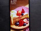 Vivo Y11 (Used)