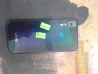 Vivo Y11 (Used)