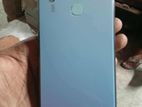 Vivo Y11 . (Used)