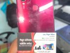 Vivo Y11 (Used)