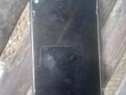 Vivo Y11 (Used)