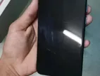 Vivo Y11 (Used)