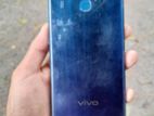 Vivo Y11 . (Used)