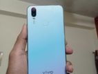 Vivo Y11 ` (Used)