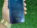 Vivo Y11 (Used)