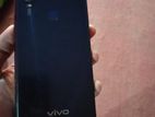 Vivo Y11 (Used)