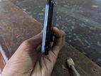 vivo y11 (Used)
