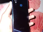 Vivo Y11 (Used)