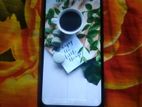 Vivo Y11 , (Used)