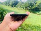 Vivo Y11 (Used)